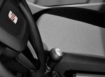 Seat Mii 2011 года